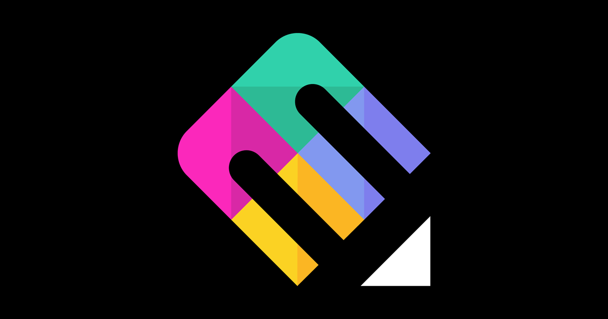 Copy Culture | Email Marketing Studio — Design, Copy & Strategy